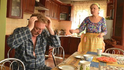 Ranczo Season 9 Episode 4 - Episode 4