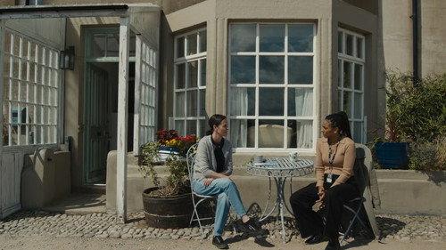 The Bay Season 5 Episode 3 - Episode 3