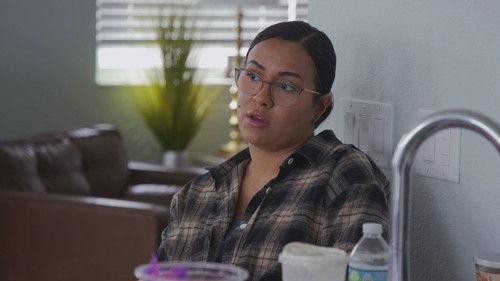 Teen Mom 2 Season 11 Episode 6 - There’s No Crying in Football