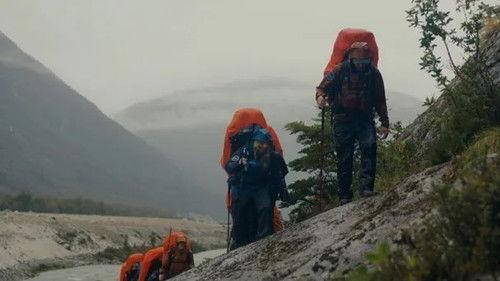 De Expeditie Season 3 Episode 3 - Episode 3