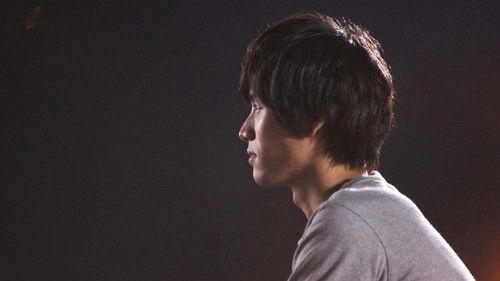 A Girl & Three Sweethearts Season 1 Episode 9 - Two Confessions