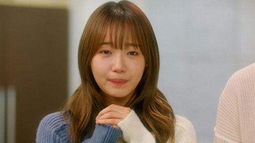 Sound Candy Season 1 Episode 10 - Episode 10