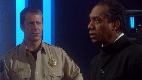 Background image for Once in a Lifetime