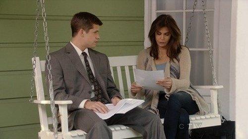 Desperate Housewives Season 8 Episode 15 - She Needs Me