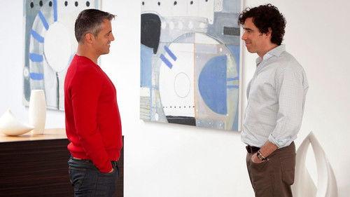 Episodes Season 1 Episode 7 - Episode 7