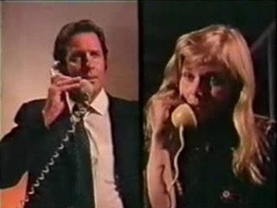 Background image for Dear Cora, I'm Going to Kill You