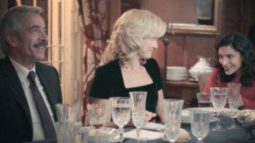 undefined Season 17 Episode 12 - Episode 12