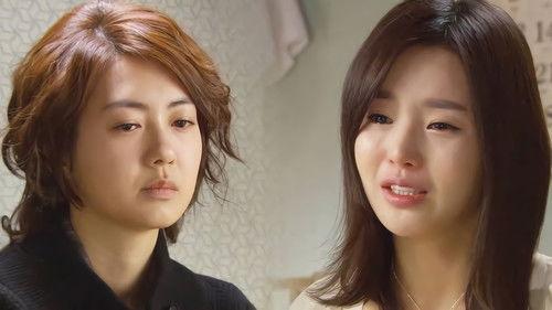 49 Days Season 1 Episode 8 - Episode 8