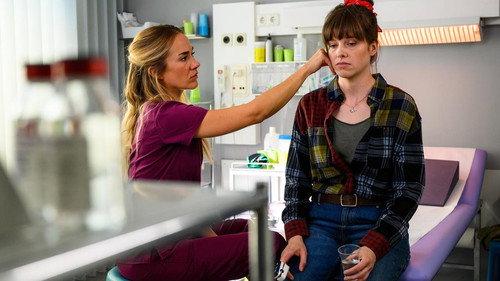 Bettys Diagnose Season 7 Episode 24 - Episode 24