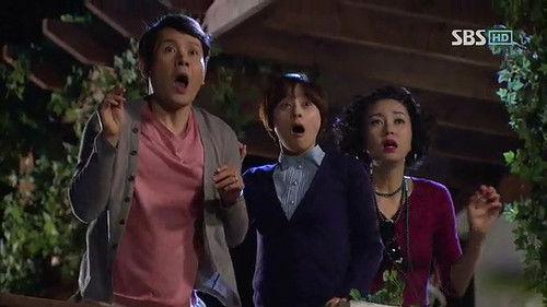 Life Is Beautiful Season 1 Episode 6 - Episode 6