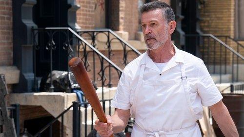 undefined Season 3 Episode 5 - Enter the Dreamland