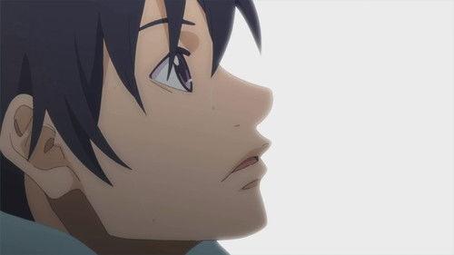 Ahiru no Sora Season 1 Episode 28 - Vow