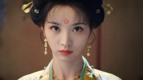 Moonlit Reunion Season 1 Episode 1 - Episode 1