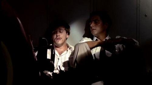 A Vida Como Ela É... Season 1 Episode 1 - Monster