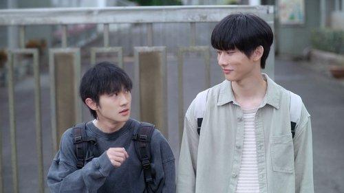 Kiseki: Dear To Me Season 1 Episode 9 - Episode 9