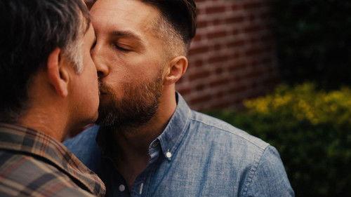 Danny Will Die Alone Season 3 Episode 3 - Sophia