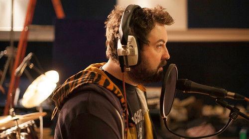 Uncle Season 2 Episode 3 - Last Place Hero