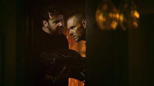 undefined Season 1 Episode 2 - Episode 2