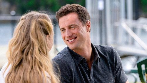 Chesapeake Shores Season 2 Episode 7 - All Our Yesterdays