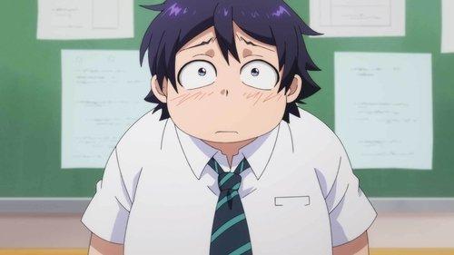 The Fruit of Evolution: Before I Knew It, My Life Had It Made Season 1 Episode 1 - Before I Knew It, I Was Living in Another World!