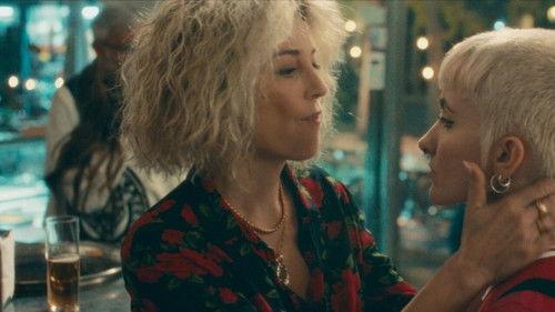 Salvador Season 1 Episode 1 - Night of Sirens