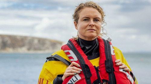 Saving Lives at Sea Season 7 Episode 6 - Ready For Anything