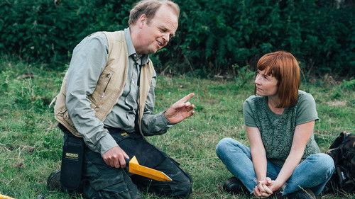 Detectorists Season 3 Episode 6 - Episode 6