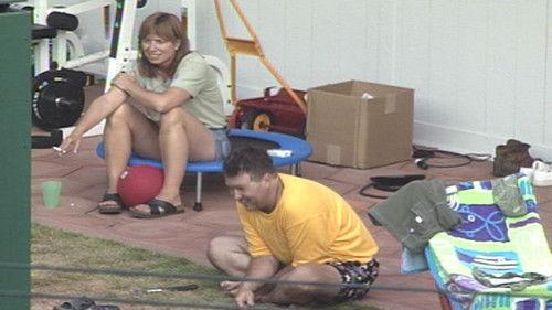 Big Brother Season 1 Episode 24 - Day 28-30