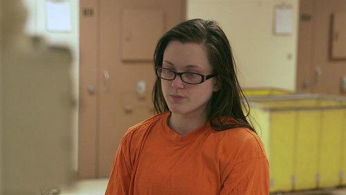 60 Days In Season 2 Episode 2 - Friend or Foe