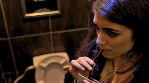 Euphoria Season 1 Episode 4 - Episode 4