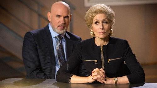 Dallas Season 3 Episode 12 - Victims of Love