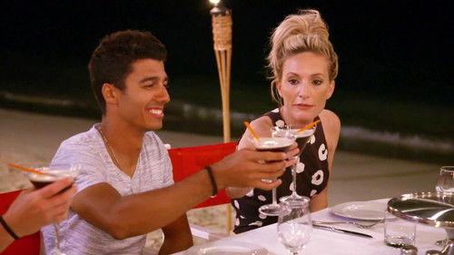 Below Deck Season 5 Episode 14 - The Champagne Campaign
