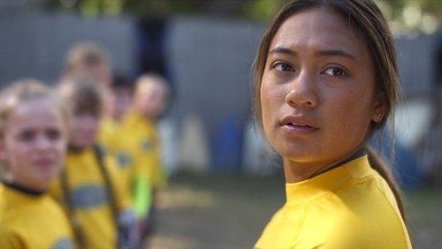 Surviving Summer Season 1 Episode 3 - Training Day