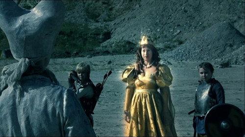 Barda Season 2 Episode 12 - Episode 12
