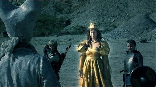 Background image for Episode 12