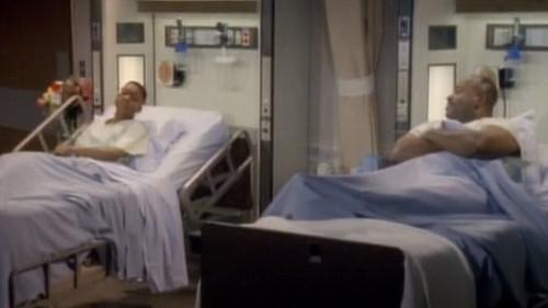 Family Matters Season 4 Episode 5 - Number One with a Bullet