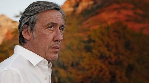 Art of America Season 1 Episode 1 - Looking for Paradise