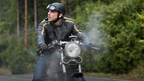 Bates Motel Season 1 Episode 5 - Ocean View