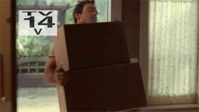 The Closer Season 2 Episode 2 - Mom Duty