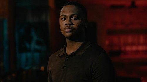 undefined Season 6 Episode 9 - The Aftermath