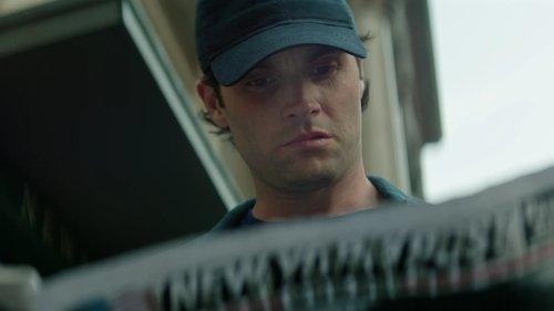 undefined Season 5 Episode 7 - #JoeGoldberg