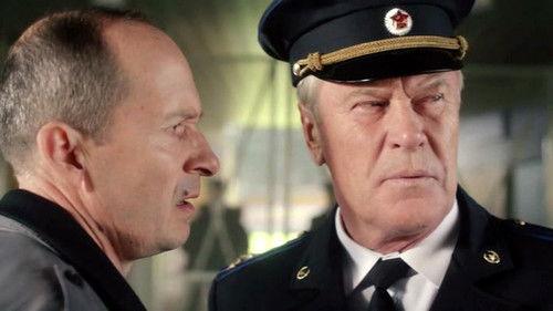 Dark Side of the Moon Season 2 Episode 16 - Episode 16