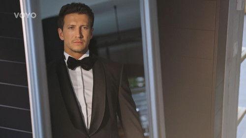 Bachelor Czech Republic Season 1 Episode 20 - Episode 20