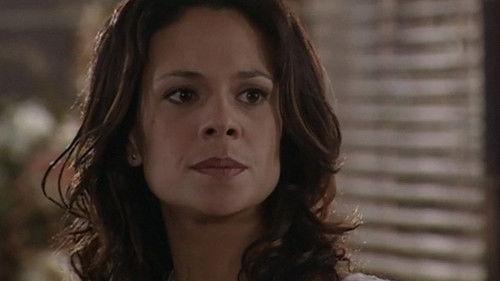 Mulheres Apaixonadas Season 1 Episode 11 - Episode 11