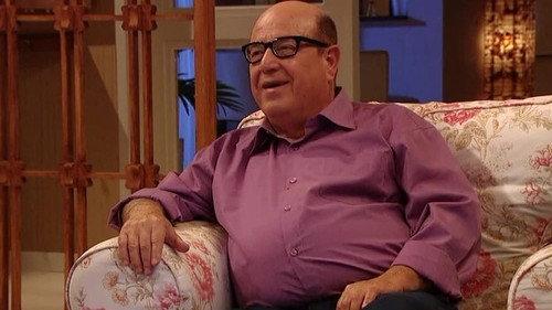 Your Family or Mine Season 3 Episode 2 - Episode 2