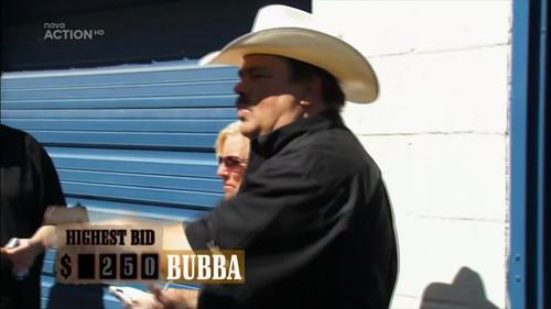 Storage Wars: Texas Season 3 Episode 15 - Pirates of Pantego