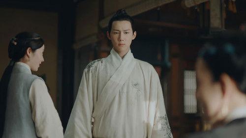 Song of Youth Season 1 Episode 6 - Episode 6