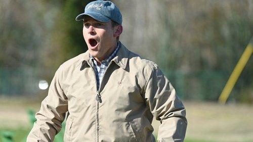 Welcome to Flatch Season 1 Episode 10 - On the Hooky