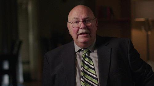 Buried In The Backyard Season 4 Episode 10 - Mystery at the Mine