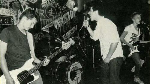 Minnesota Hardcore Season 1 Episode 3 - Local Bands